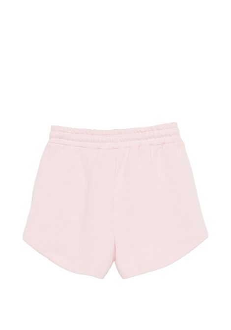 Shorts con logo MSGM KIDS | S6MSJGSH066MS076